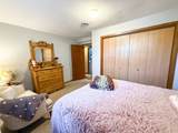 1016 12th Street - Photo 29