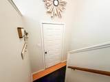 1016 12th Street - Photo 3