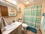 1016 12th Street - Photo 30