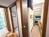 1016 12th Street - Photo 31