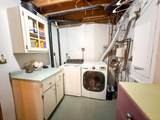 1016 12th Street - Photo 32