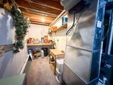 1016 12th Street - Photo 33