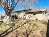 1016 12th Street - Photo 34
