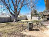 1016 12th Street - Photo 35