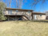 1016 12th Street - Photo 36