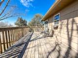 1016 12th Street - Photo 37