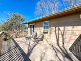 1016 12th Street - Photo 38