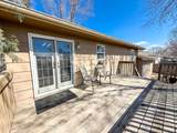 1016 12th Street - Photo 39