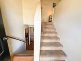 1016 12th Street - Photo 4
