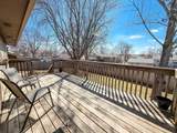 1016 12th Street - Photo 40