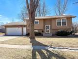 1016 12th Street - Photo 41