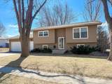 1016 12th Street - Photo 42