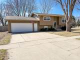 1016 12th Street - Photo 43