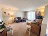 1016 12th Street - Photo 5