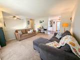 1016 12th Street - Photo 6