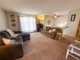 1016 12th Street - Photo 7