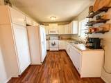 1016 12th Street - Photo 8