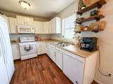 1016 12th Street - Photo 9