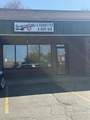 1724 6th Street - Photo 1