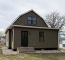 710 Highland Street - Photo 1