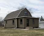 710 Highland Street - Photo 2