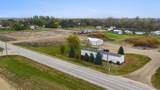 401 37th St - Photo 3