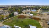 401 37th St - Photo 4
