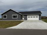 740 Eventide Avenue - Photo 1