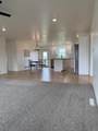 740 Eventide Avenue - Photo 10