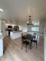 740 Eventide Avenue - Photo 11