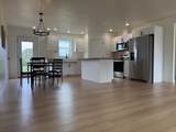 740 Eventide Avenue - Photo 12