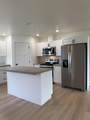 740 Eventide Avenue - Photo 13