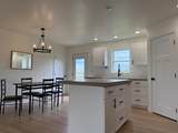 740 Eventide Avenue - Photo 14