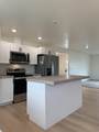 740 Eventide Avenue - Photo 15