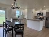 740 Eventide Avenue - Photo 16