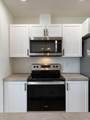 740 Eventide Avenue - Photo 17