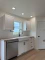 740 Eventide Avenue - Photo 18