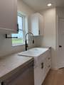 740 Eventide Avenue - Photo 19