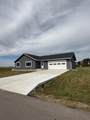 740 Eventide Avenue - Photo 2