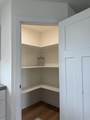 740 Eventide Avenue - Photo 20