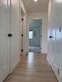 740 Eventide Avenue - Photo 21