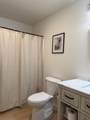740 Eventide Avenue - Photo 22