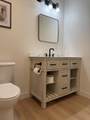 740 Eventide Avenue - Photo 23