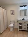 740 Eventide Avenue - Photo 24