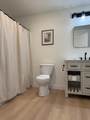 740 Eventide Avenue - Photo 25