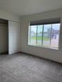 740 Eventide Avenue - Photo 26