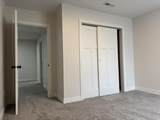 740 Eventide Avenue - Photo 27