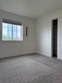 740 Eventide Avenue - Photo 28