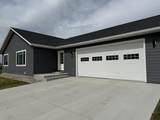 740 Eventide Avenue - Photo 3