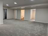 740 Eventide Avenue - Photo 30